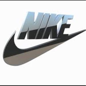 Meet your Posher, Paulo